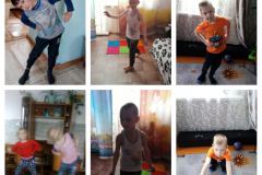 IMG-dcdaa674f5331218b92a95603f1d6ffd-V